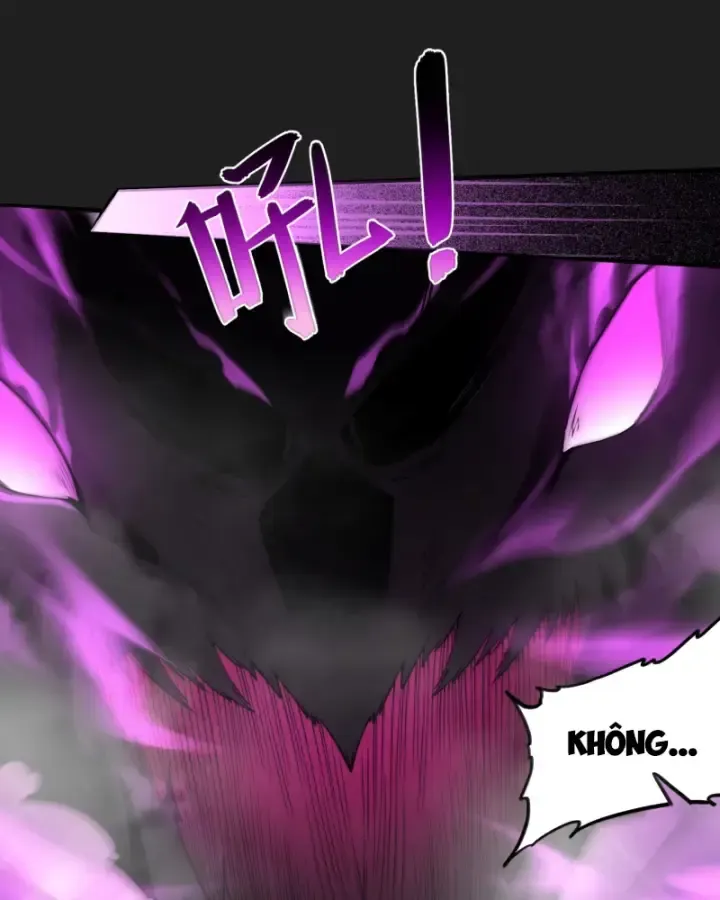Luyện Kim Thuật Sĩ Tà Ác Không Trị Nổi Thể Thí Nghiệm Của Mình Chap 5.2 - Next Chap 5