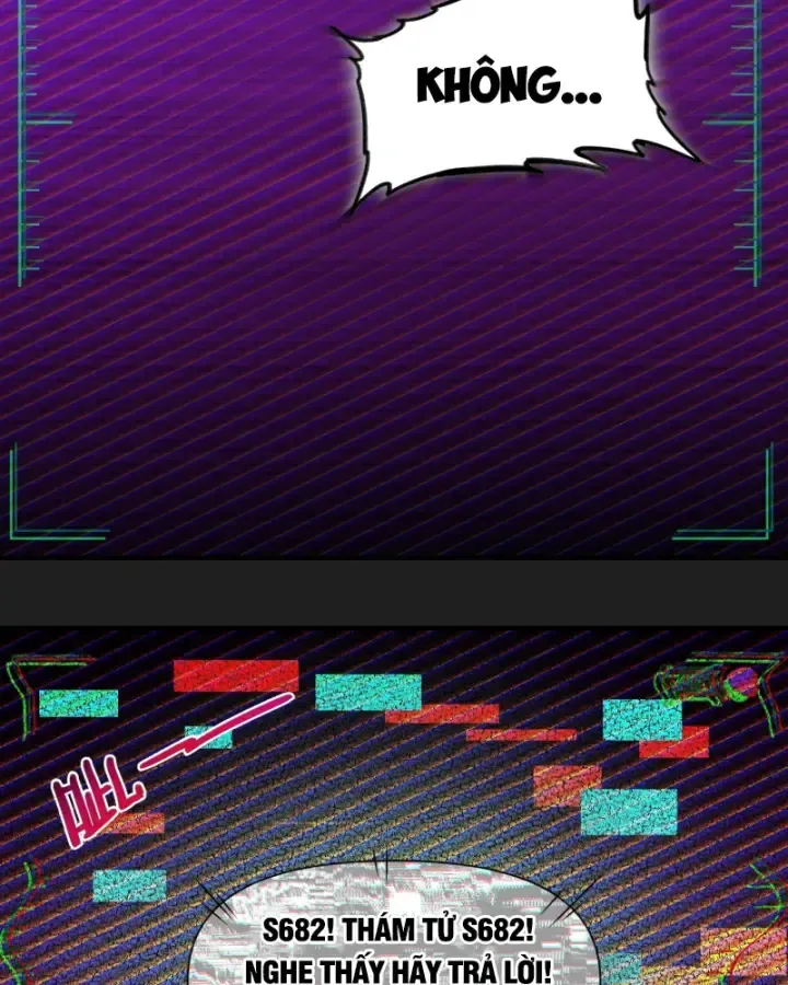 Luyện Kim Thuật Sĩ Tà Ác Không Trị Nổi Thể Thí Nghiệm Của Mình Chap 5.2 - Next Chap 5