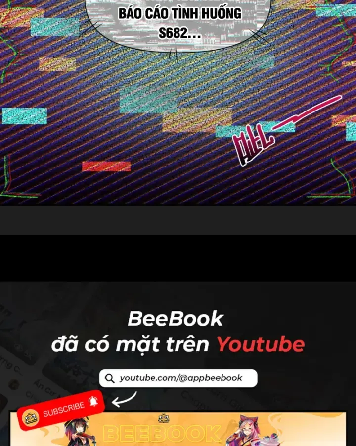 Luyện Kim Thuật Sĩ Tà Ác Không Trị Nổi Thể Thí Nghiệm Của Mình Chap 5.2 - Next Chap 5