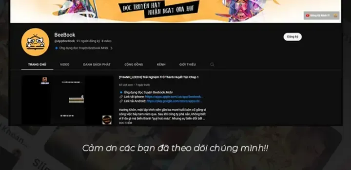 Luyện Kim Thuật Sĩ Tà Ác Không Trị Nổi Thể Thí Nghiệm Của Mình Chap 5.2 - Next Chap 5