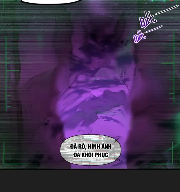 Luyện Kim Thuật Sĩ Tà Ác Không Trị Nổi Thể Thí Nghiệm Của Mình Chap 5.2 - Next Chap 5