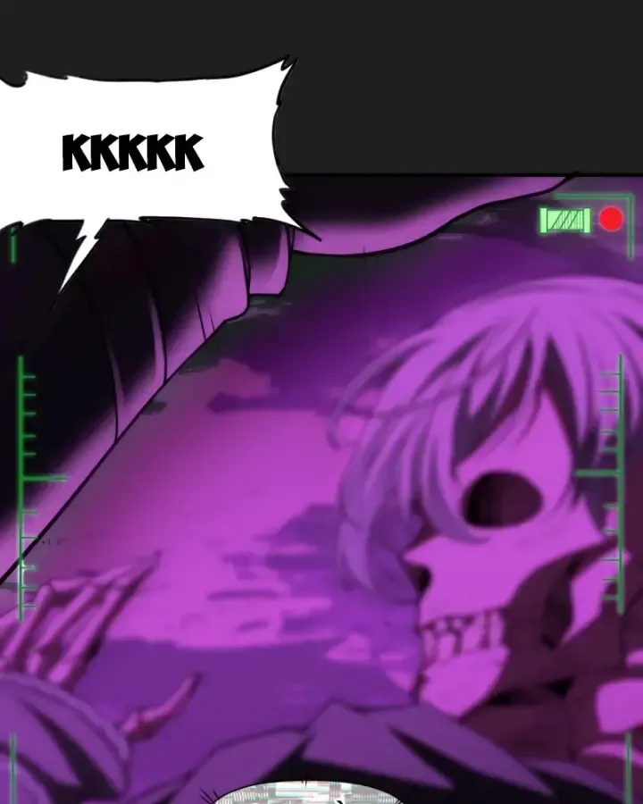 Luyện Kim Thuật Sĩ Tà Ác Không Trị Nổi Thể Thí Nghiệm Của Mình Chap 5.2 - Next Chap 5