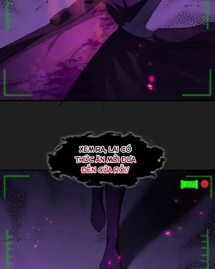 Luyện Kim Thuật Sĩ Tà Ác Không Trị Nổi Thể Thí Nghiệm Của Mình Chap 5.2 - Next Chap 5