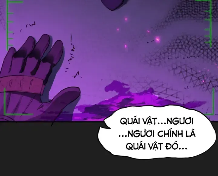Luyện Kim Thuật Sĩ Tà Ác Không Trị Nổi Thể Thí Nghiệm Của Mình Chap 5.2 - Next Chap 5