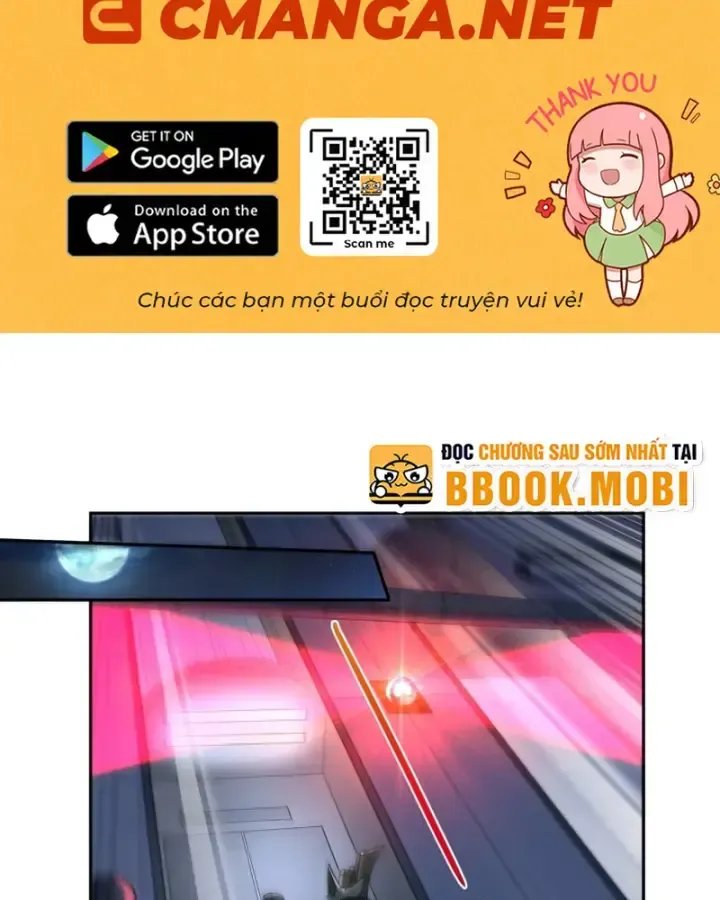 Luyện Kim Thuật Sĩ Tà Ác Không Trị Nổi Thể Thí Nghiệm Của Mình Chap 5 - Next Chap 4