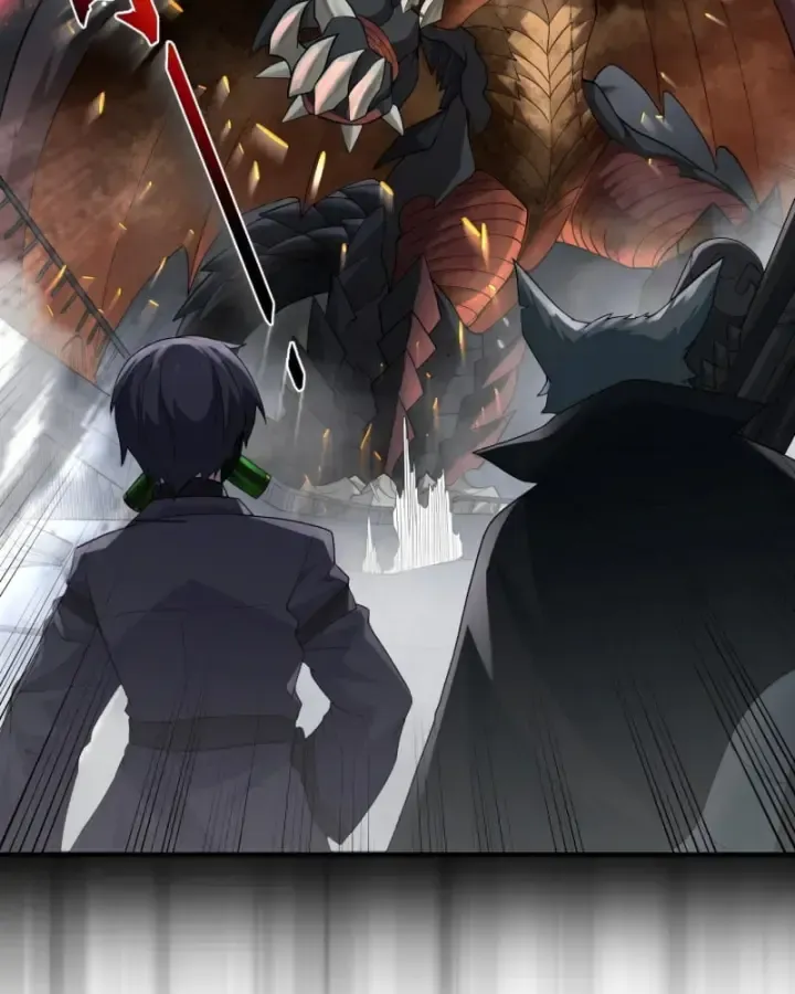 Luyện Kim Thuật Sĩ Tà Ác Không Trị Nổi Thể Thí Nghiệm Của Mình Chap 5 - Next Chap 4