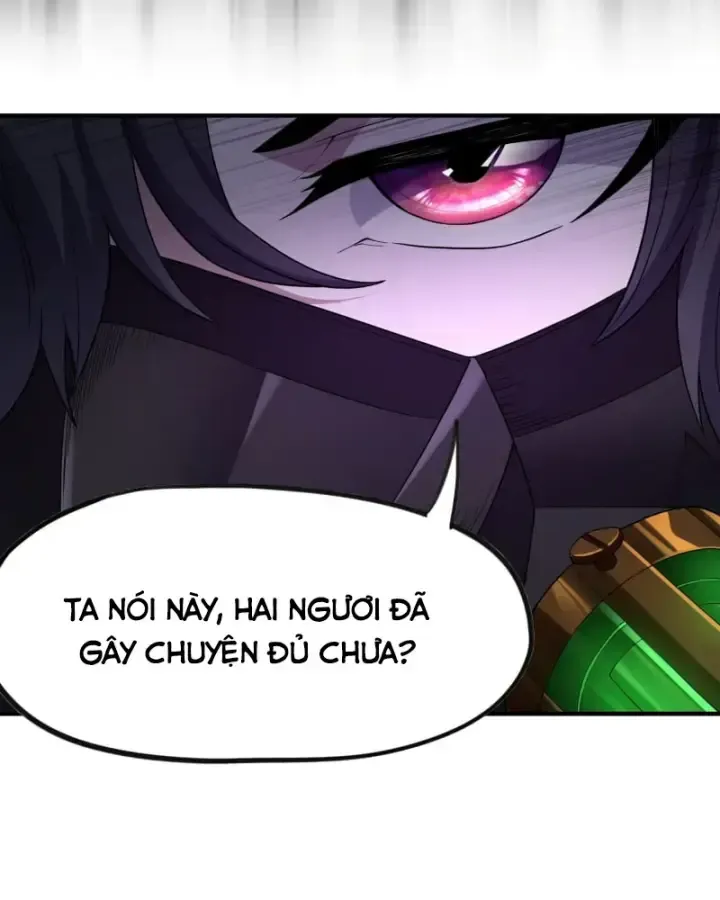 Luyện Kim Thuật Sĩ Tà Ác Không Trị Nổi Thể Thí Nghiệm Của Mình Chap 5 - Next Chap 4