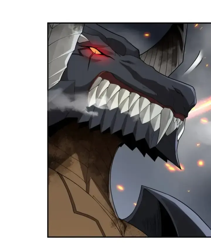 Luyện Kim Thuật Sĩ Tà Ác Không Trị Nổi Thể Thí Nghiệm Của Mình Chap 5 - Next Chap 4