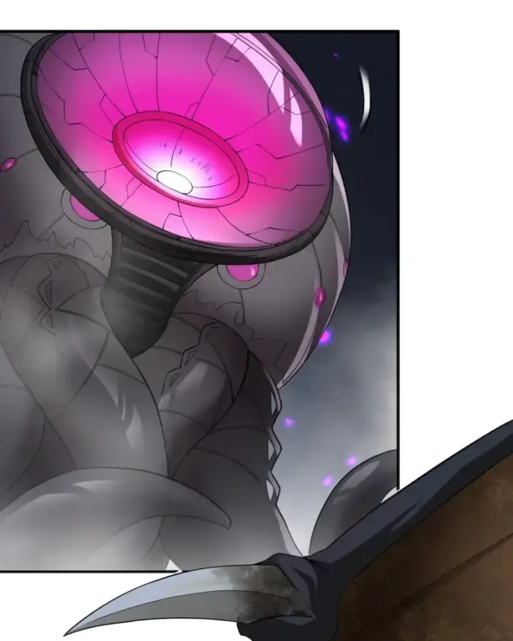 Luyện Kim Thuật Sĩ Tà Ác Không Trị Nổi Thể Thí Nghiệm Của Mình Chap 5 - Next Chap 4