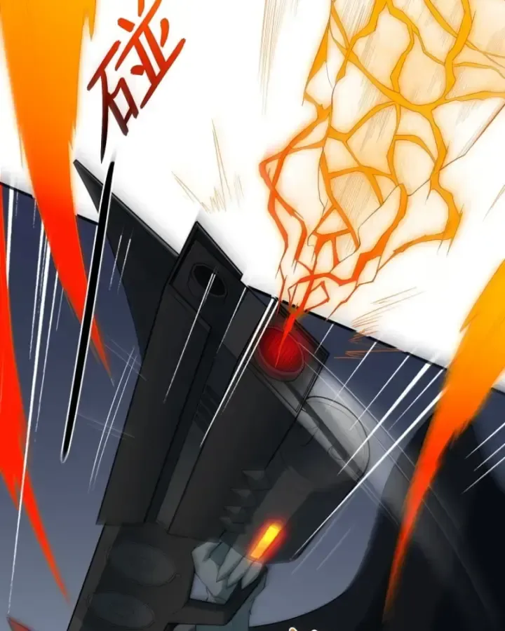 Luyện Kim Thuật Sĩ Tà Ác Không Trị Nổi Thể Thí Nghiệm Của Mình Chap 5 - Next Chap 4