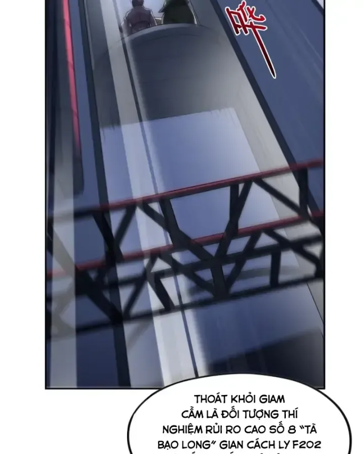 Luyện Kim Thuật Sĩ Tà Ác Không Trị Nổi Thể Thí Nghiệm Của Mình Chap 5 - Next Chap 4