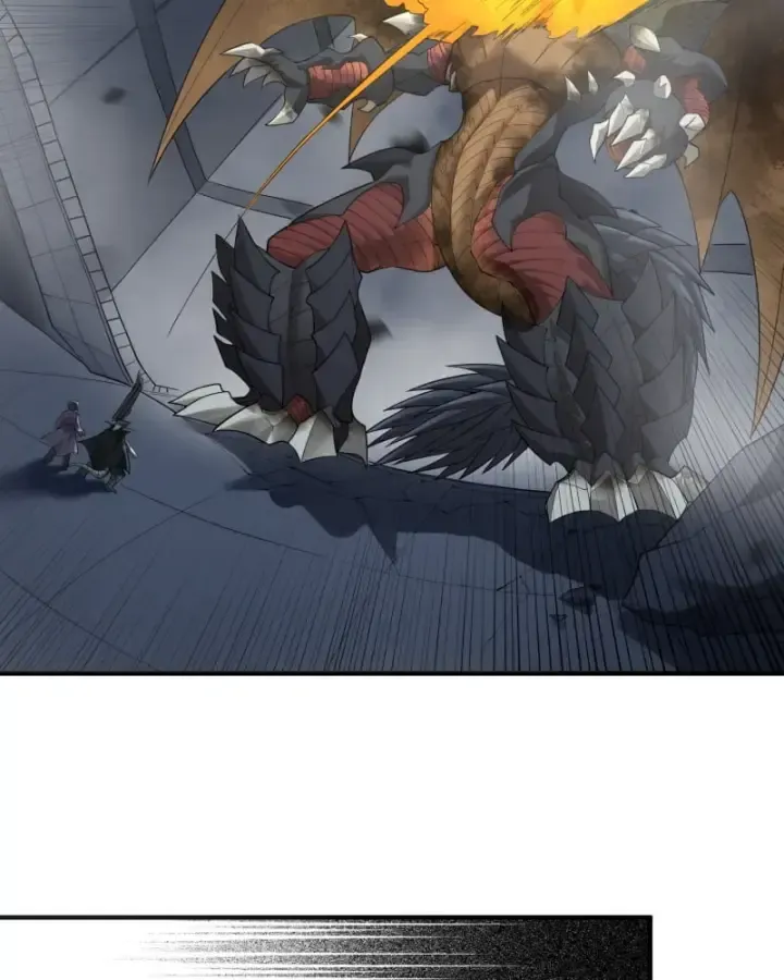 Luyện Kim Thuật Sĩ Tà Ác Không Trị Nổi Thể Thí Nghiệm Của Mình Chap 5 - Next Chap 4