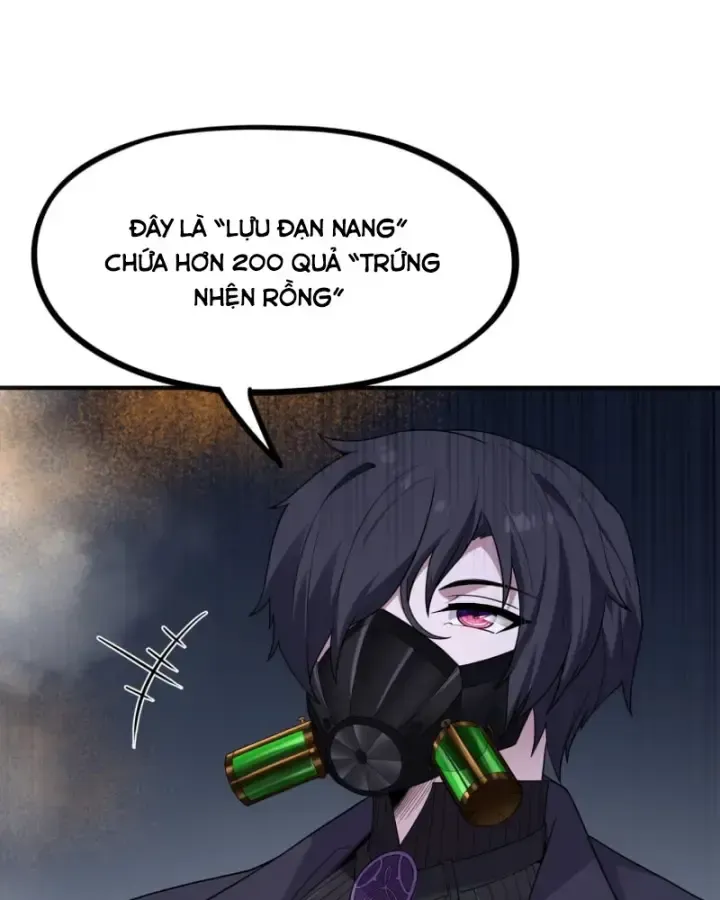 Luyện Kim Thuật Sĩ Tà Ác Không Trị Nổi Thể Thí Nghiệm Của Mình Chap 5 - Next Chap 4