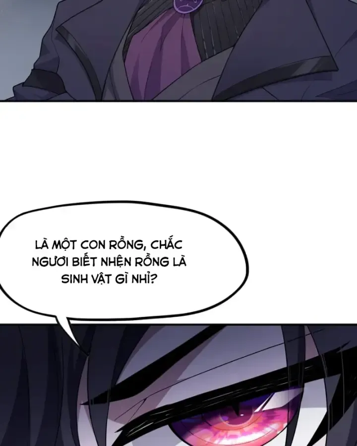 Luyện Kim Thuật Sĩ Tà Ác Không Trị Nổi Thể Thí Nghiệm Của Mình Chap 5 - Next Chap 4