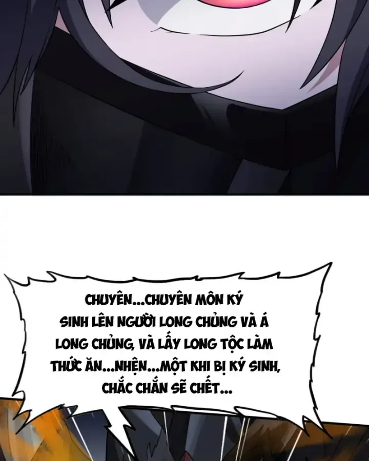 Luyện Kim Thuật Sĩ Tà Ác Không Trị Nổi Thể Thí Nghiệm Của Mình Chap 5 - Next Chap 4