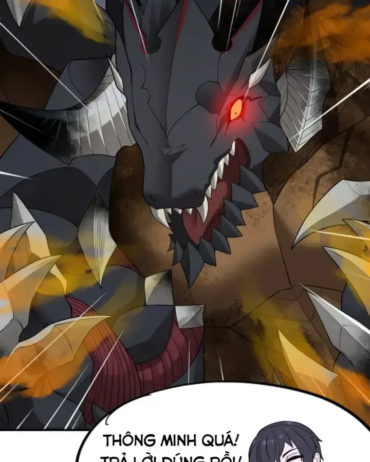 Luyện Kim Thuật Sĩ Tà Ác Không Trị Nổi Thể Thí Nghiệm Của Mình Chap 5 - Next Chap 4