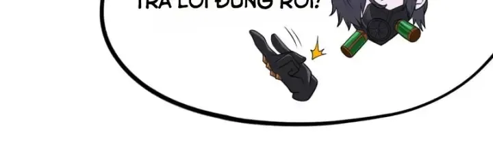 Luyện Kim Thuật Sĩ Tà Ác Không Trị Nổi Thể Thí Nghiệm Của Mình Chap 5 - Next Chap 4