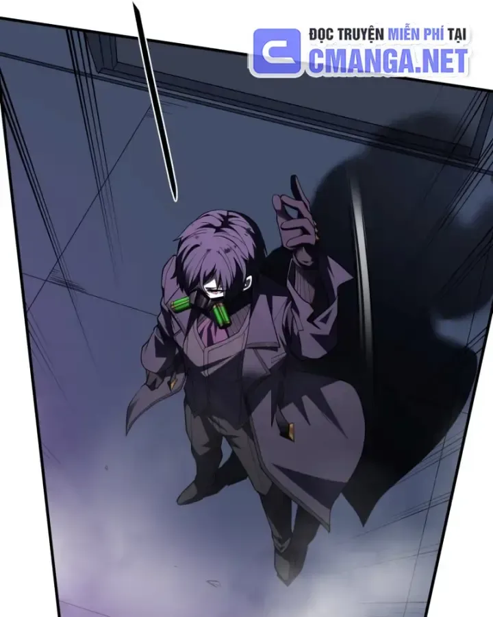 Luyện Kim Thuật Sĩ Tà Ác Không Trị Nổi Thể Thí Nghiệm Của Mình Chap 5 - Next Chap 4