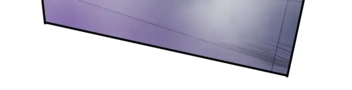 Luyện Kim Thuật Sĩ Tà Ác Không Trị Nổi Thể Thí Nghiệm Của Mình Chap 5 - Next Chap 4