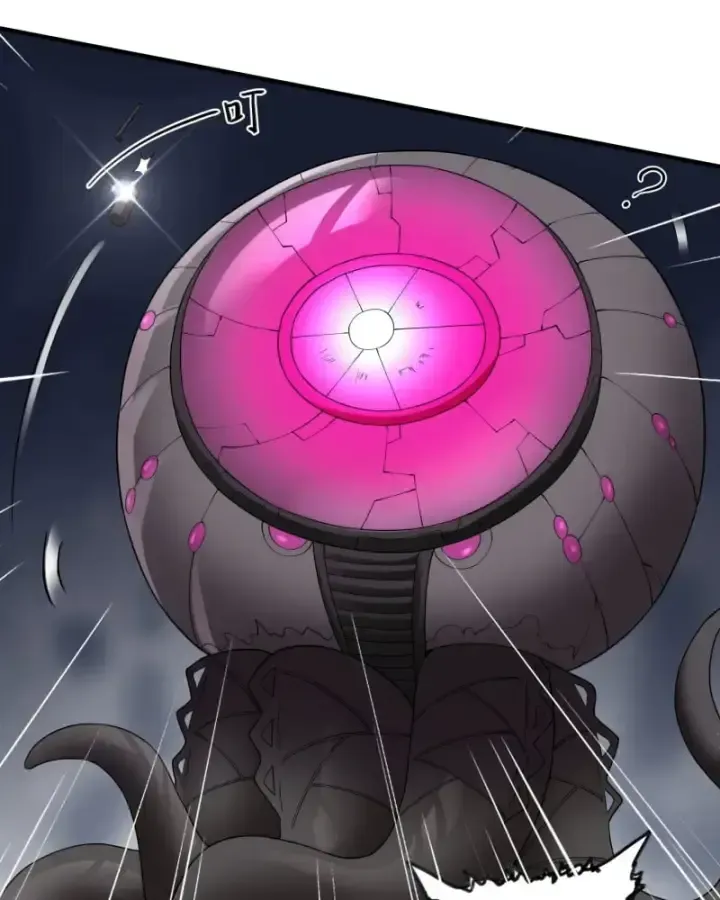 Luyện Kim Thuật Sĩ Tà Ác Không Trị Nổi Thể Thí Nghiệm Của Mình Chap 5 - Next Chap 4