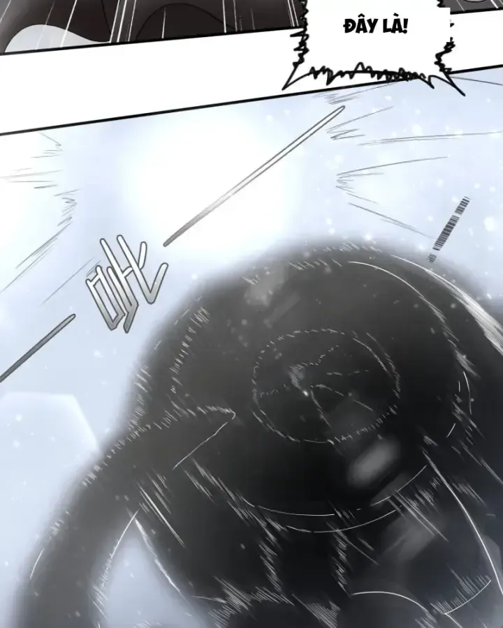 Luyện Kim Thuật Sĩ Tà Ác Không Trị Nổi Thể Thí Nghiệm Của Mình Chap 5 - Next Chap 4