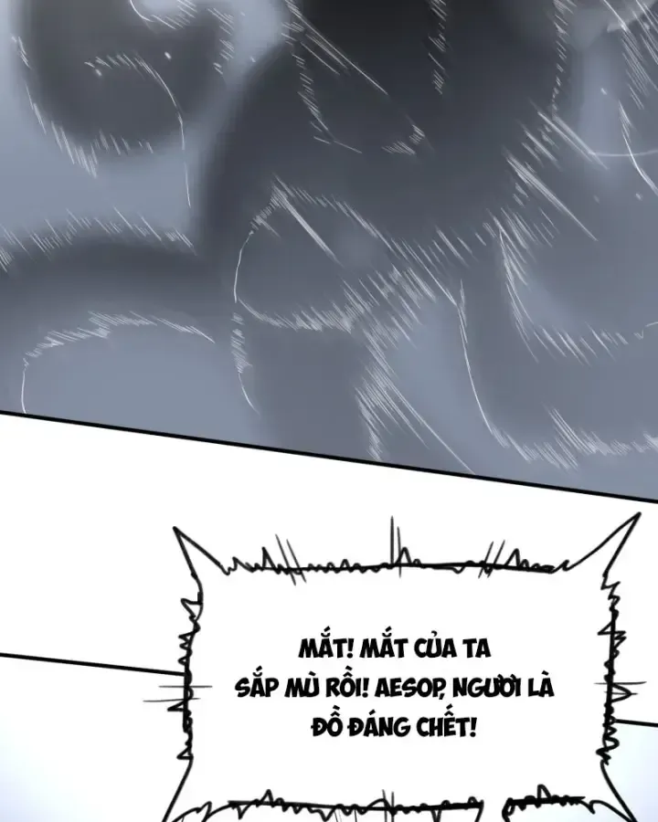 Luyện Kim Thuật Sĩ Tà Ác Không Trị Nổi Thể Thí Nghiệm Của Mình Chap 5 - Next Chap 4