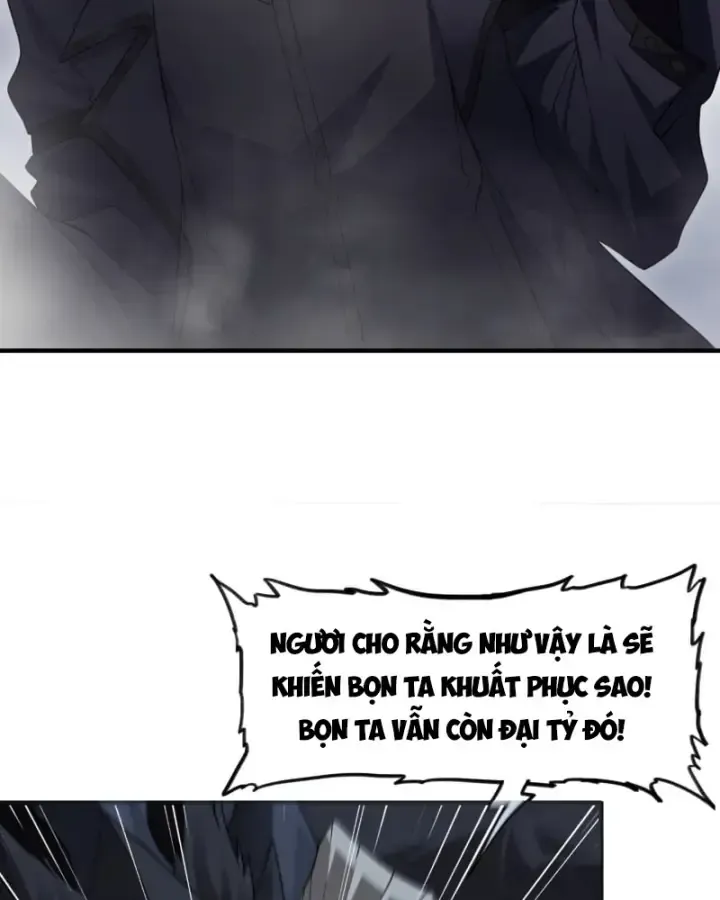 Luyện Kim Thuật Sĩ Tà Ác Không Trị Nổi Thể Thí Nghiệm Của Mình Chap 5 - Next Chap 4