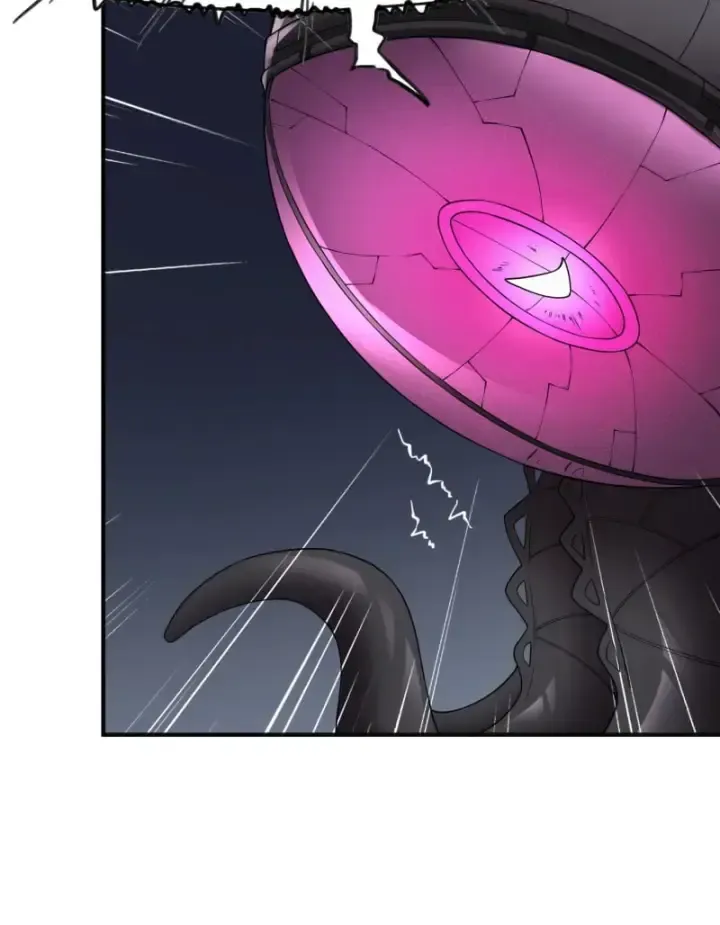 Luyện Kim Thuật Sĩ Tà Ác Không Trị Nổi Thể Thí Nghiệm Của Mình Chap 5 - Next Chap 4