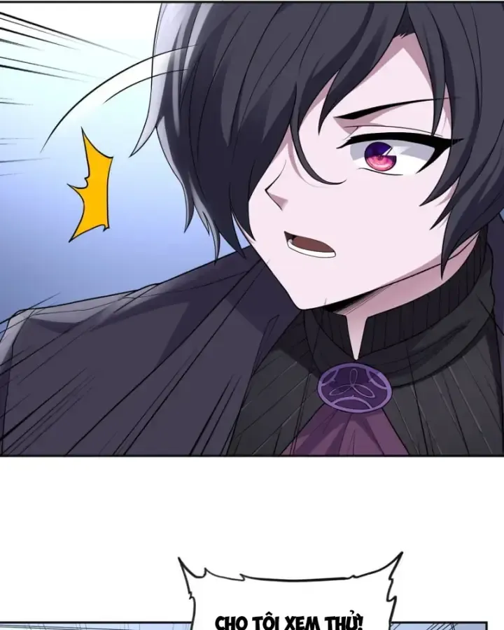 Luyện Kim Thuật Sĩ Tà Ác Không Trị Nổi Thể Thí Nghiệm Của Mình Chap 5 - Next Chap 4