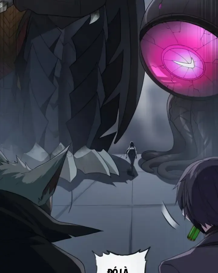 Luyện Kim Thuật Sĩ Tà Ác Không Trị Nổi Thể Thí Nghiệm Của Mình Chap 5 - Next Chap 4