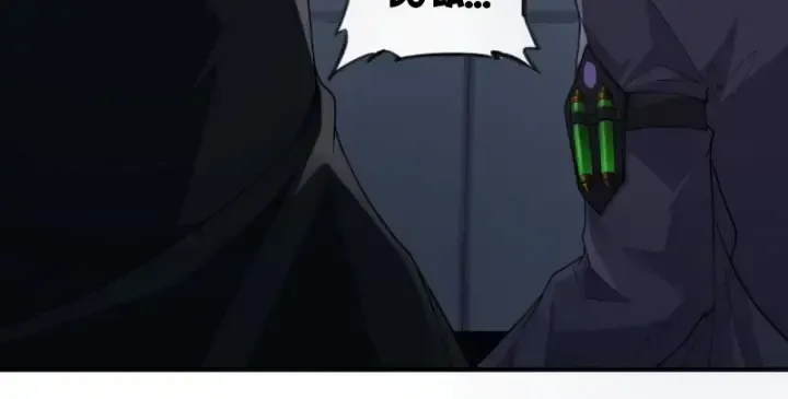 Luyện Kim Thuật Sĩ Tà Ác Không Trị Nổi Thể Thí Nghiệm Của Mình Chap 5 - Next Chap 4