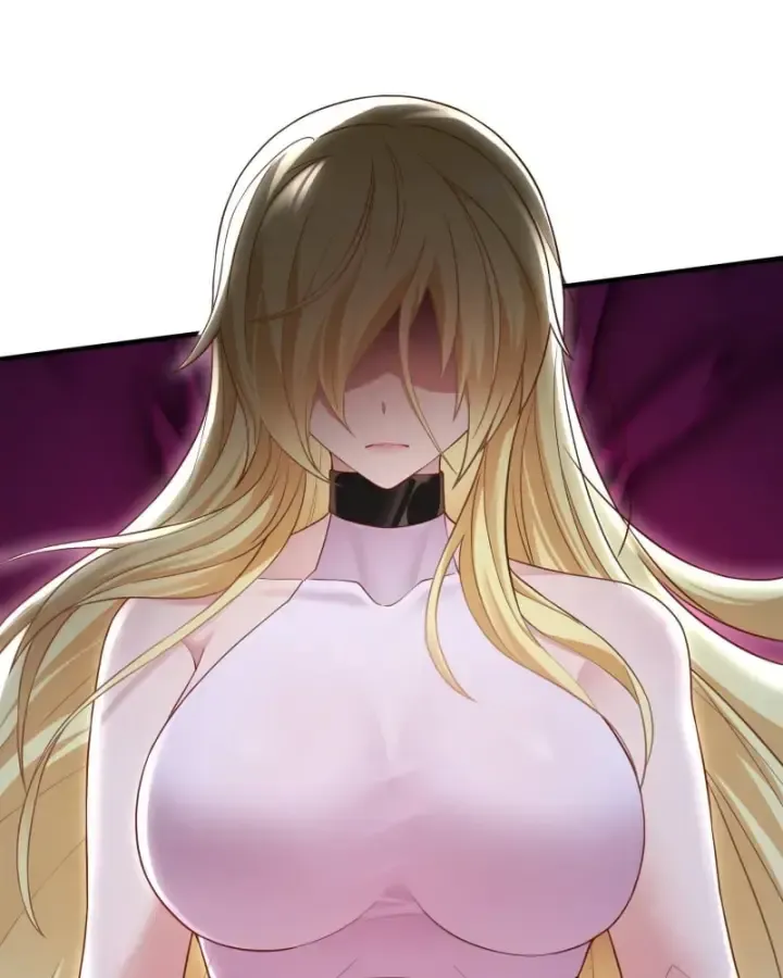 Luyện Kim Thuật Sĩ Tà Ác Không Trị Nổi Thể Thí Nghiệm Của Mình Chap 5 - Next Chap 4