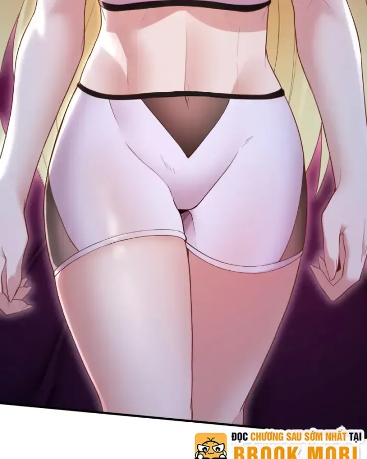 Luyện Kim Thuật Sĩ Tà Ác Không Trị Nổi Thể Thí Nghiệm Của Mình Chap 5 - Next Chap 4