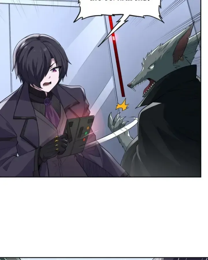 Luyện Kim Thuật Sĩ Tà Ác Không Trị Nổi Thể Thí Nghiệm Của Mình Chap 5 - Next Chap 4