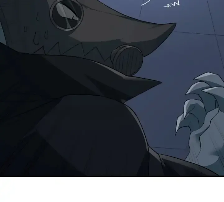 Luyện Kim Thuật Sĩ Tà Ác Không Trị Nổi Thể Thí Nghiệm Của Mình Chap 5 - Next Chap 4