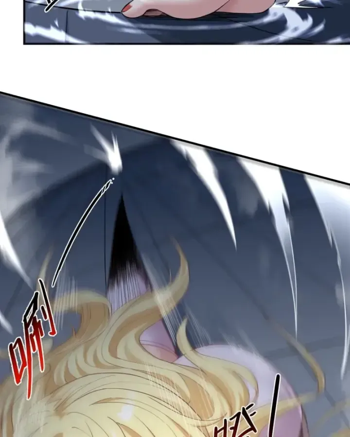 Luyện Kim Thuật Sĩ Tà Ác Không Trị Nổi Thể Thí Nghiệm Của Mình Chap 5 - Next Chap 4