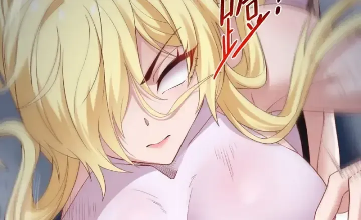 Luyện Kim Thuật Sĩ Tà Ác Không Trị Nổi Thể Thí Nghiệm Của Mình Chap 5 - Next Chap 4