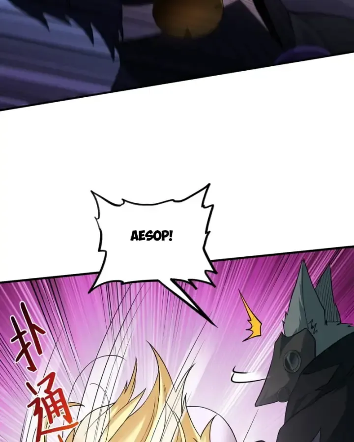 Luyện Kim Thuật Sĩ Tà Ác Không Trị Nổi Thể Thí Nghiệm Của Mình Chap 5 - Next Chap 4