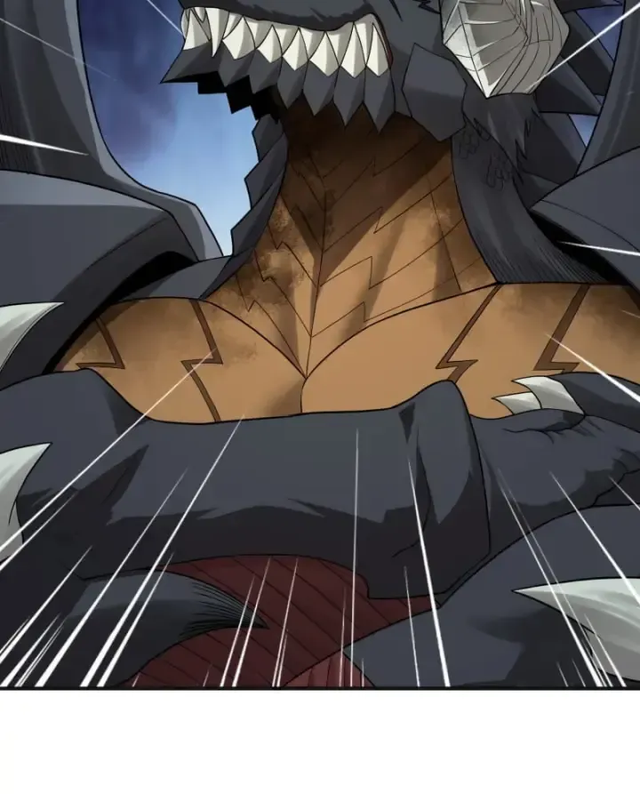 Luyện Kim Thuật Sĩ Tà Ác Không Trị Nổi Thể Thí Nghiệm Của Mình Chap 5 - Next Chap 4