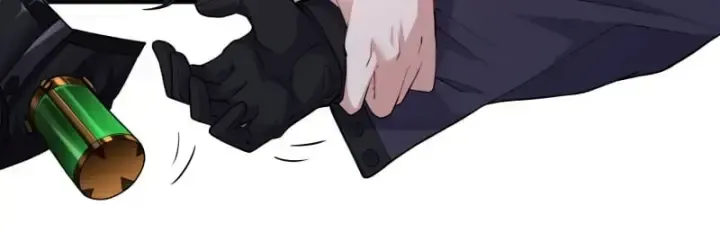 Luyện Kim Thuật Sĩ Tà Ác Không Trị Nổi Thể Thí Nghiệm Của Mình Chap 5 - Next Chap 4