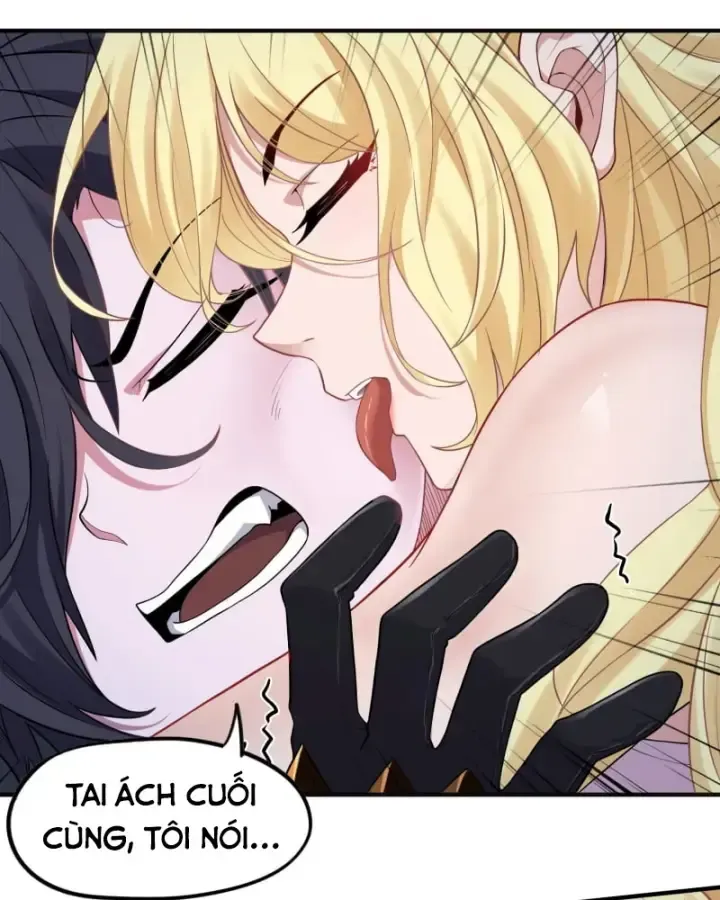 Luyện Kim Thuật Sĩ Tà Ác Không Trị Nổi Thể Thí Nghiệm Của Mình Chap 5 - Next Chap 4