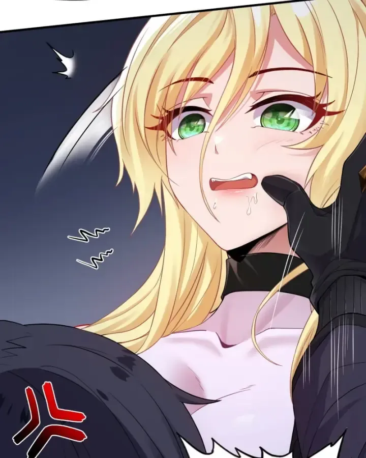 Luyện Kim Thuật Sĩ Tà Ác Không Trị Nổi Thể Thí Nghiệm Của Mình Chap 5 - Next Chap 4