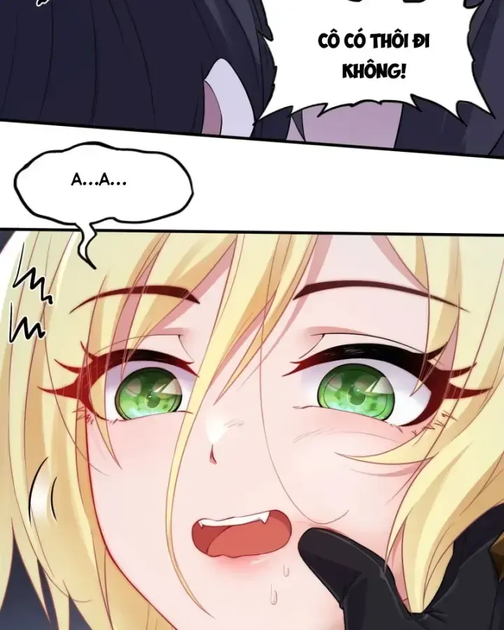 Luyện Kim Thuật Sĩ Tà Ác Không Trị Nổi Thể Thí Nghiệm Của Mình Chap 5 - Next Chap 4