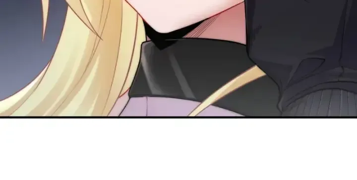 Luyện Kim Thuật Sĩ Tà Ác Không Trị Nổi Thể Thí Nghiệm Của Mình Chap 5 - Next Chap 4