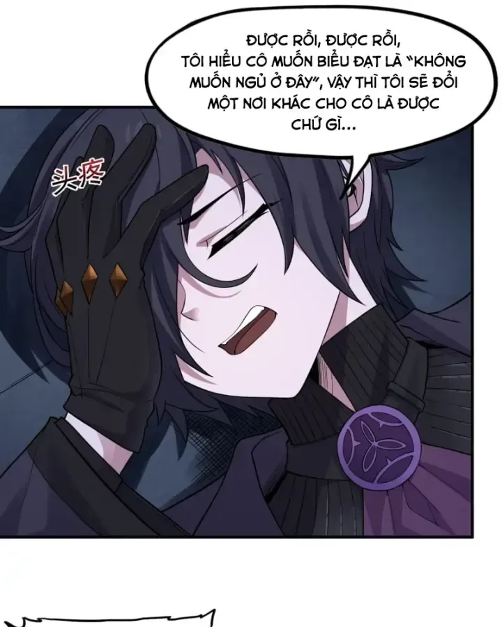 Luyện Kim Thuật Sĩ Tà Ác Không Trị Nổi Thể Thí Nghiệm Của Mình Chap 5 - Next Chap 4