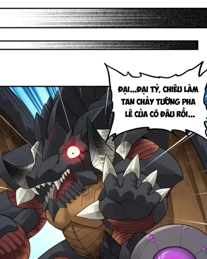 Luyện Kim Thuật Sĩ Tà Ác Không Trị Nổi Thể Thí Nghiệm Của Mình Chap 5 - Next Chap 4