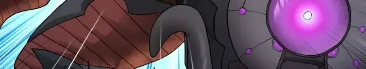 Luyện Kim Thuật Sĩ Tà Ác Không Trị Nổi Thể Thí Nghiệm Của Mình Chap 5 - Next Chap 4