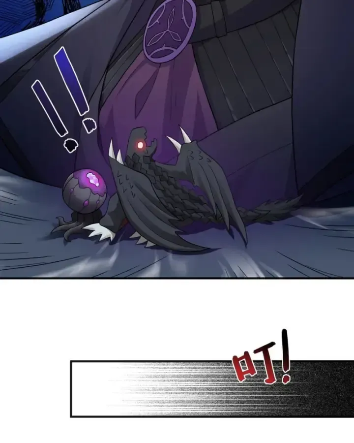 Luyện Kim Thuật Sĩ Tà Ác Không Trị Nổi Thể Thí Nghiệm Của Mình Chap 5 - Next Chap 4