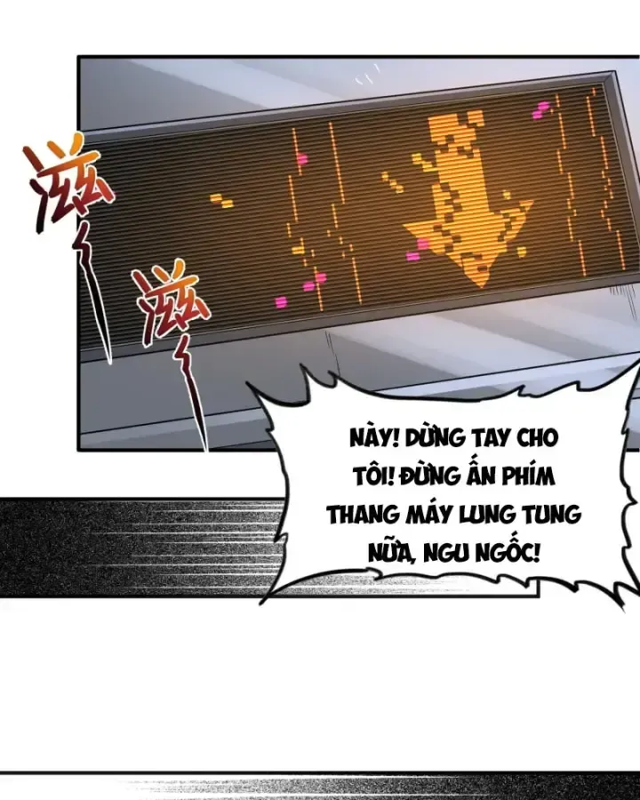 Luyện Kim Thuật Sĩ Tà Ác Không Trị Nổi Thể Thí Nghiệm Của Mình Chap 5 - Next Chap 4