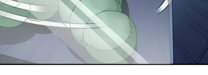 Luyện Kim Thuật Sĩ Tà Ác Không Trị Nổi Thể Thí Nghiệm Của Mình Chap 5 - Next Chap 4